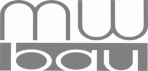 mw bau Logo (DPMA, 10.08.2020)