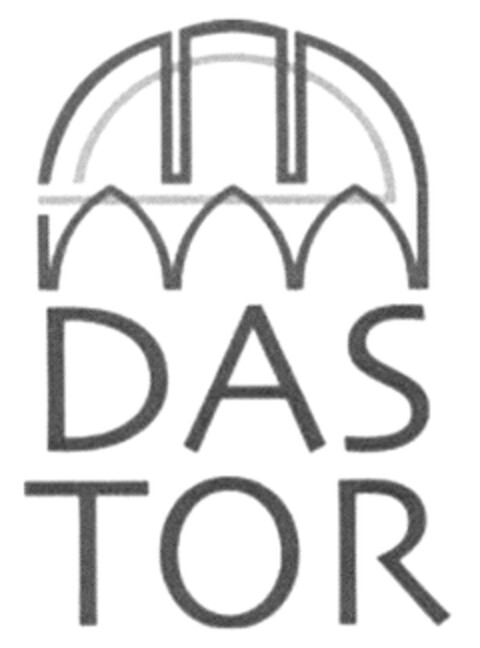 DAS TOR Logo (DPMA, 02/09/2021)