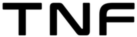 TNF Logo (DPMA, 12.01.2021)