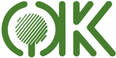 OK Logo (DPMA, 20.07.2021)