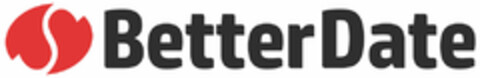 BetterDate Logo (DPMA, 16.12.2021)