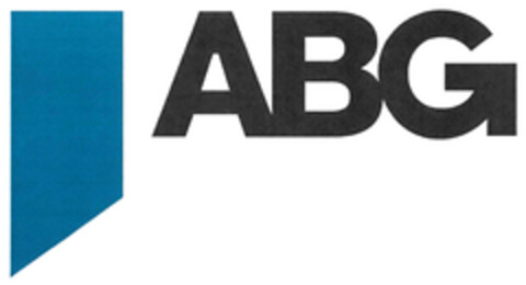 ABG Logo (DPMA, 04/13/2022)