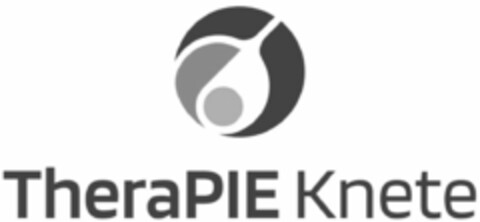 TheraPIE Knete Logo (DPMA, 13.01.2022)