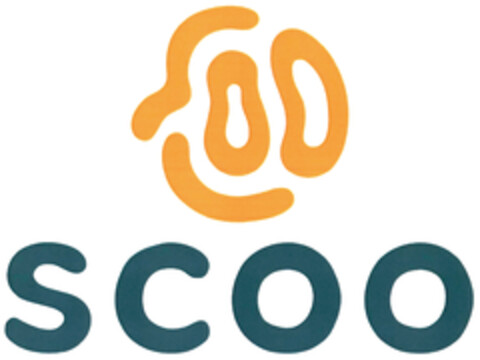 scoo Logo (DPMA, 04/23/2022)