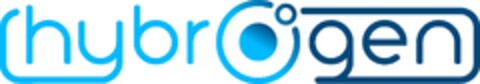 hybrogen Logo (DPMA, 05.05.2023)