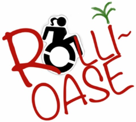 RoLLi~OASE Logo (DPMA, 05/15/2023)