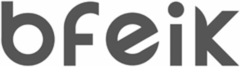 bfeiK Logo (DPMA, 29.06.2023)