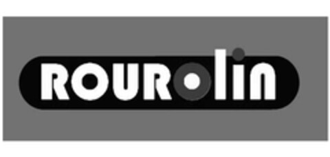ROUROlin Logo (DPMA, 10/31/2023)
