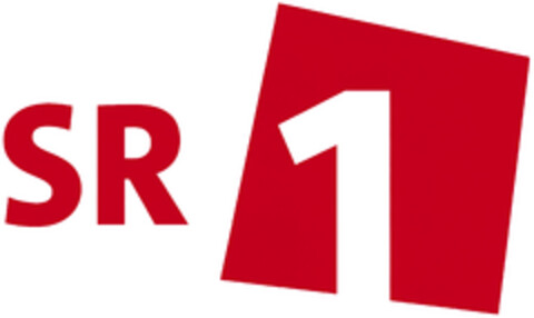 SR 1 Logo (DPMA, 10.01.2024)