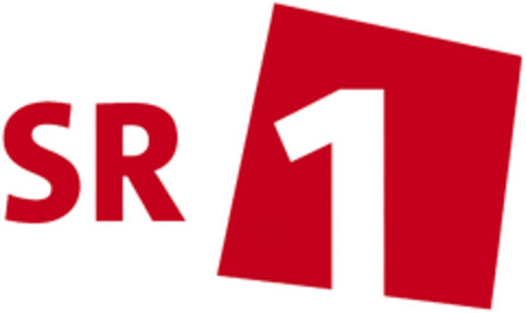 SR 1 Logo (DPMA, 01/10/2024)