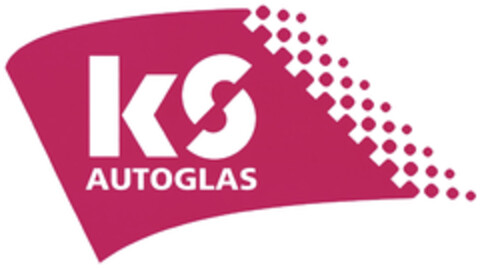 ks AUTOGLAS Logo (DPMA, 03/06/2024)