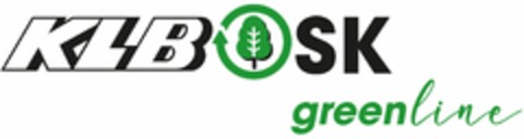 KLB SK greenline Logo (DPMA, 19.04.2024)