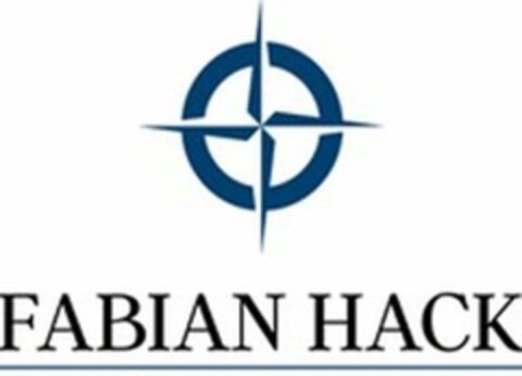 FABIAN HACK Logo (DPMA, 22.07.2024)