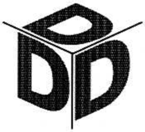 DDD Logo (DPMA, 17.04.2002)