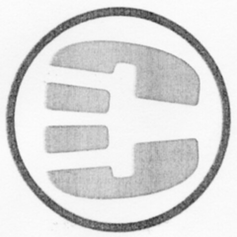30355921 Logo (DPMA, 28.10.2003)
