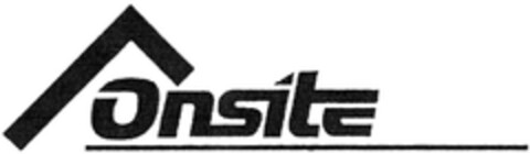 onsite Logo (DPMA, 09/11/2006)