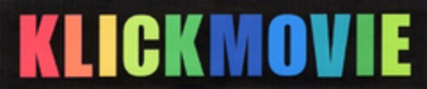 30771987 Logo (DPMA, 09.11.2007)
