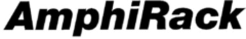 AmphiRack Logo (DPMA, 19.10.1995)