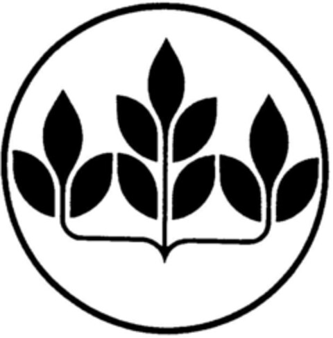 39629903 Logo (DPMA, 07/09/1996)
