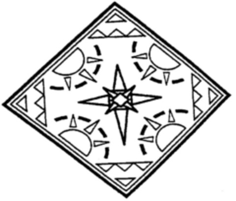39826137 Logo (DPMA, 11.05.1998)