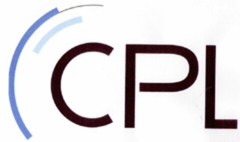 CPL Logo (DPMA, 04.02.1999)