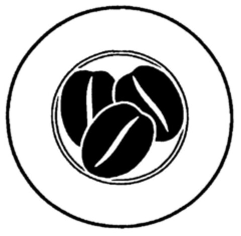 39914723 Logo (DPMA, 12.03.1999)