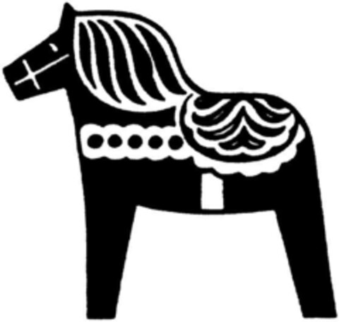 2004716 Logo (DPMA, 14.01.1991)