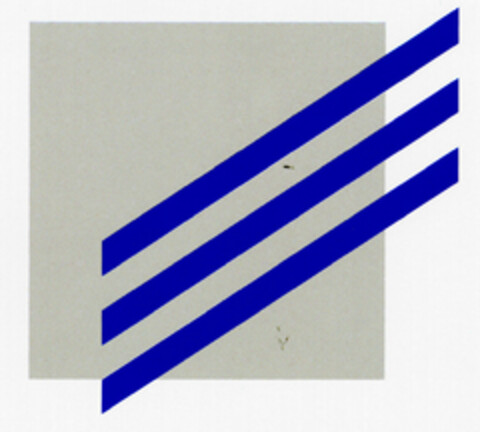 2033405 Logo (DPMA, 22.04.1992)
