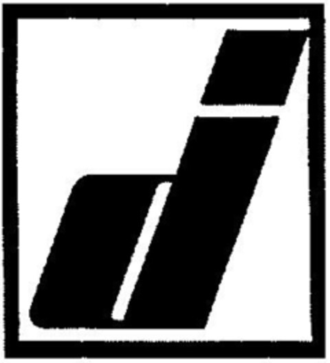 di Logo (DPMA, 01/16/1992)