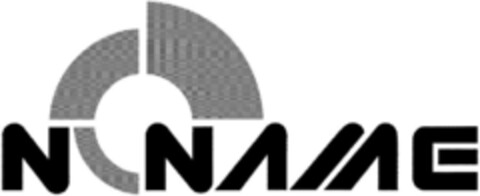 NONAME Logo (DPMA, 07.06.1991)