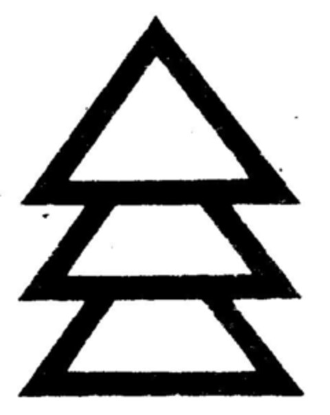 DD303597 Logo (DPMA, 28.02.1923)