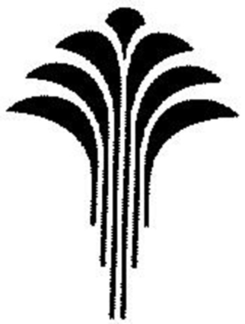 2037347 Logo (DPMA, 05.06.1991)