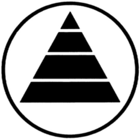 2039301 Logo (DPMA, 17.10.1991)