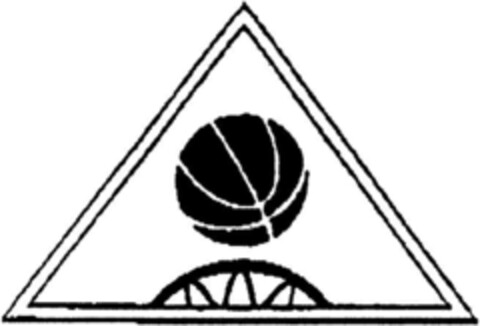 2058266 Logo (DPMA, 04/02/1993)