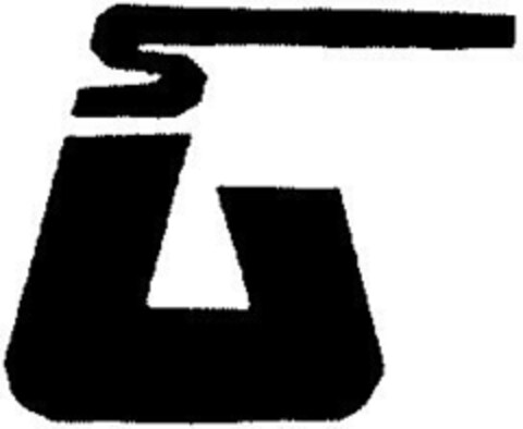 US Logo (DPMA, 26.05.1992)