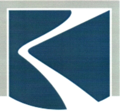 302008015913 Logo (DPMA, 10.03.2008)