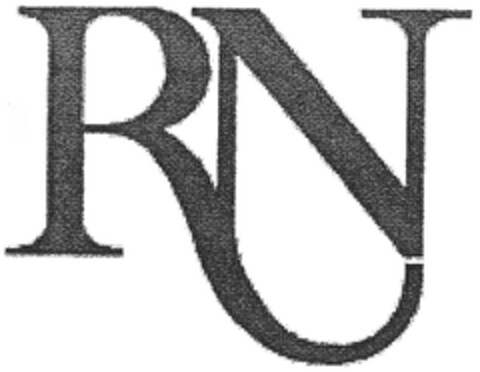RN Logo (DPMA, 04.11.2008)