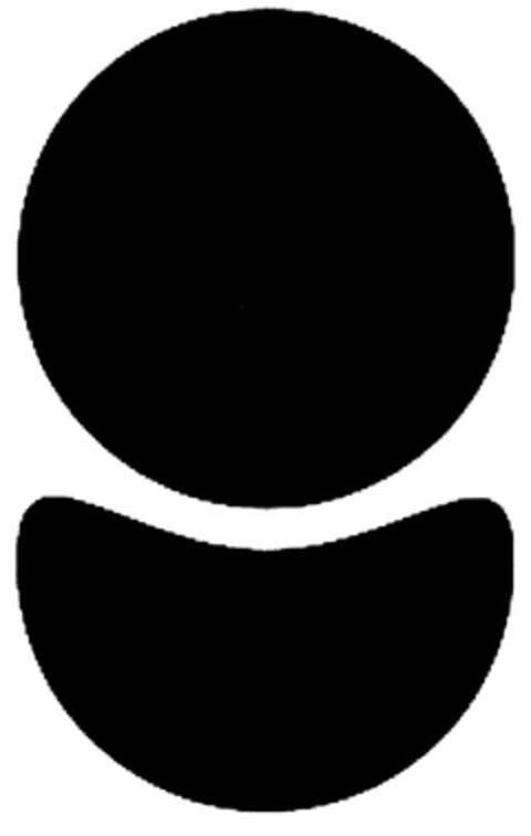 302009004360 Logo (DPMA, 23.01.2009)