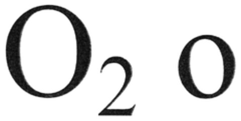 O2 o Logo (DPMA, 18.03.2009)