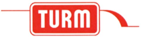 TURM Logo (DPMA, 06.08.2009)