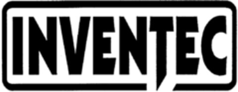 INVENTEC Logo (DPMA, 19.11.1996)