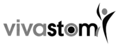 vivastom Logo (DPMA, 23.12.2009)