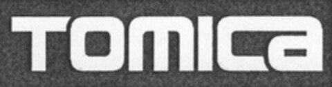 TOMICA Logo (DPMA, 28.04.2010)