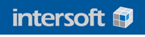 intersoft Logo (DPMA, 08.07.2010)