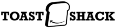 TOAST SHACK Logo (DPMA, 26.06.2010)