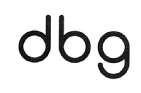 dbg Logo (DPMA, 12/21/2010)