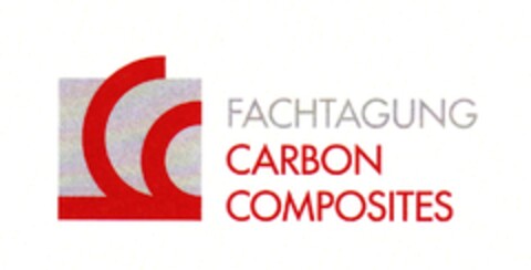 CC FACHTAGUNG CARBON COMPOSITES Logo (DPMA, 26.04.2011)