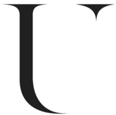 U Logo (DPMA, 07.07.2011)