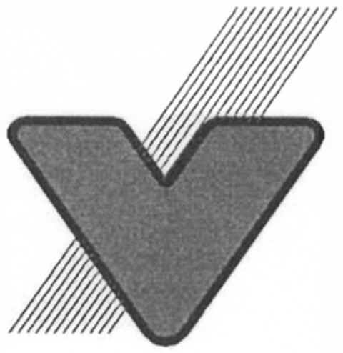 302011059224 Logo (DPMA, 28.10.2011)
