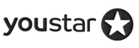 youstar Logo (DPMA, 04.01.2012)